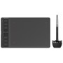 Tableta Digitalizadora Huion Inspiroy 2 S H641P