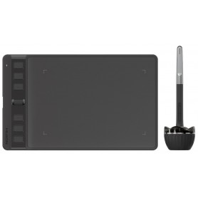 Tableta Digitalizadora Huion Inspiroy 2 S H641P