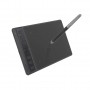 Tableta Digitalizadora Huion Inspiroy 2 S H641P