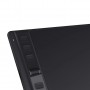 Tableta Digitalizadora Huion Inspiroy 2 S H641P