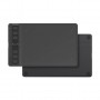Tableta Digitalizadora Huion Inspiroy 2 S H641P