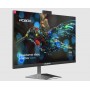 Pc All in One Pc Box Ryzen 5 3500u 8gb Ram 256gb Nvme 23.8 Pulgadas