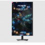 Pc All in One Pc Box Ryzen 5 3500u 8gb Ram 256gb Nvme 23.8 Pulgadas
