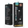 Cable De Carga & Datos Usb-C Tipo-C Type-C XAEA Wolverine 2.0 1mt