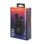 Microfono Corbatero Inalambrico JBL Quantum Stream Wireless USB-C Para Streaming & Contenido