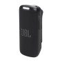 Microfono Corbatero Inalambrico JBL Quantum Stream Wireless USB-C Para Streaming & Contenido