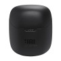 Microfono Corbatero Inalambrico JBL Quantum Stream Wireless USB-C Para Streaming & Contenido
