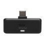 Microfono Corbatero Inalambrico JBL Quantum Stream Wireless USB-C Para Streaming & Contenido