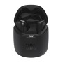 Microfono Corbatero Inalambrico JBL Quantum Stream Wireless USB-C Para Streaming & Contenido