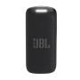 Microfono Corbatero Inalambrico JBL Quantum Stream Wireless USB-C Para Streaming & Contenido