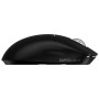 Mouse Gamer Inalambrico Logitech G Pro X Superlight 2C Negro