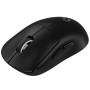 Mouse Gamer Inalambrico Logitech G Pro X Superlight 2C Negro