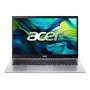 Notebook Acer Aspire G0 15 Ryzen 7 7730U 16Gb Ram 512Gb Ssd Nvme 15.6 Pulgadas Windows 11