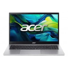 Notebook Acer Aspire G0 15 Ryzen 7 7730U 16Gb Ram 512Gb Ssd Nvme 15.6 Pulgadas Windows 11