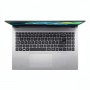 Notebook Acer Aspire G0 15 Ryzen 7 7730U 16Gb Ram 512Gb Ssd Nvme 15.6 Pulgadas Windows 11