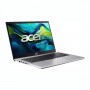 Notebook Acer Aspire G0 15 Ryzen 7 7730U 16Gb Ram 512Gb Ssd Nvme 15.6 Pulgadas Windows 11
