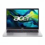Notebook Acer Aspire G0 15 Ryzen 7 7730U 16Gb Ram 512Gb Ssd Nvme 15.6 Pulgadas Windows 11