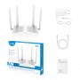 Punto de Acceso Access Point Cudy AP1300D Wi-Fi AC1200 Gigabit