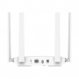 Punto de Acceso Access Point Cudy AP1300D Wi-Fi AC1200 Gigabit
