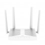 Punto de Acceso Access Point Cudy AP1300D Wi-Fi AC1200 Gigabit