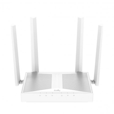 Punto de Acceso Access Point Cudy AP1300D Wi-Fi AC1200 Gigabit