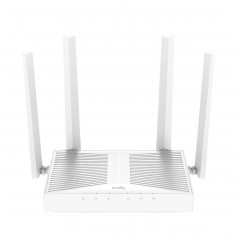 Punto de Acceso Access Point Cudy AP1300D Wi-Fi AC1200 Gigabit