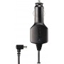 Cargador De Auto 12V Garmin Con Cable Mini Usb