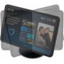 Amazon Echo Show 11 Con Asistente Virtual Alexa 11 Pulgadas Full HD Camara 13MP & Hub De Domotica Wi-Fi 6E
