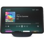Amazon Echo Show 11 Con Asistente Virtual Alexa 11 Pulgadas Full HD Camara 13MP & Hub De Domotica Wi-Fi 6E