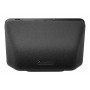 Amazon Echo Show 8 Segunda Generacion Con Asistente Virtual Alexa 8 Pulgadas Full HD Camara 13MP