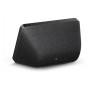 Amazon Echo Show 8 Segunda Generacion Con Asistente Virtual Alexa 8 Pulgadas Full HD Camara 13MP
