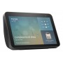 Amazon Echo Show 8 Segunda Generacion Con Asistente Virtual Alexa 8 Pulgadas Full HD Camara 13MP
