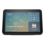 Amazon Echo Show 8 Segunda Generacion Con Asistente Virtual Alexa 8 Pulgadas Full HD Camara 13MP