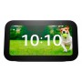 Amazon Echo Show 5 Tercera Generacion Con Asistente Virtual Alexa