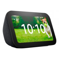 Amazon Echo Show 5 Tercera Generacion Con Asistente Virtual Alexa