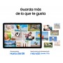 Tablet Samsung Galaxy Tab A11 Plus 11Pulgadas 128GB De Almacenamiento 6GB Ram Gris