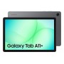 Tablet Samsung Galaxy Tab A11 Plus 11Pulgadas 128GB De Almacenamiento 6GB Ram Gris