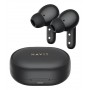 Auriculares Inalambricos Bluetooth In Ear Havit TW950 Negro
