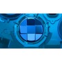 Joystick Inalambrico Microsoft Xbox Wireless Controller Series X|S Sky Cipher Bluetooth Windows