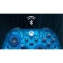Joystick Inalambrico Microsoft Xbox Wireless Controller Series X|S Sky Cipher Bluetooth Windows