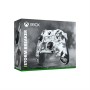 Joystick Inalambrico Microsoft Xbox Wireless Controller Series X|S Storm Breaker Bluetooth Windows