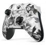 Joystick Inalambrico Microsoft Xbox Wireless Controller Series X|S Storm Breaker Bluetooth Windows