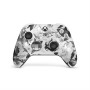 Joystick Inalambrico Microsoft Xbox Wireless Controller Series X|S Storm Breaker Bluetooth Windows