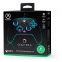Joystick Con Cable PowerA Spectra Infinity Enhanced Xbox Controller Series X|S Windows