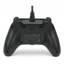 Joystick Con Cable PowerA Spectra Infinity Enhanced Xbox Controller Series X|S Windows