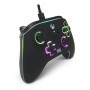Joystick Con Cable PowerA Spectra Infinity Enhanced Xbox Controller Series X|S Windows