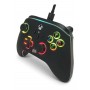 Joystick Con Cable PowerA Spectra Infinity Enhanced Xbox Controller Series X|S Windows