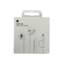 Auricular Earpods USB-C Con Adaptador Lightning Iphone