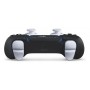 Joystick Original Inalámbrico Ps5 Sony PlayStation DualSense Edicion The Last Of Us 2
