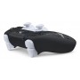 Joystick Original Inalámbrico Ps5 Sony PlayStation DualSense Edicion The Last Of Us 2